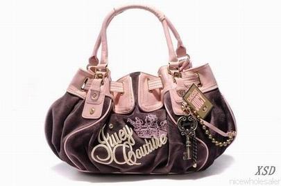 juicy handbags144